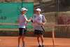 Valamar Luna Active Resort 